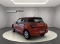 Suzuki Swift Club Hybrid 4x4 Navi Klima R�ckf.kam.