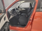 Suzuki Swift Club Hybrid 4x4 Navi Klima R�ckf.kam.
