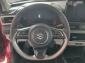 Suzuki Swift Comfort+ Hybrid 4x4 DAB Navi R�ckf.kam.