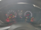 Suzuki Swift Comfort+ Hybrid 4x4 DAB Navi R�ckf.kam.