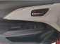 Suzuki Swift Comfort+ Hybrid 4x4 DAB Navi R�ckf.kam.