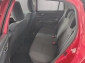 Suzuki Swift Comfort+ Hybrid 4x4 DAB Navi R�ckf.kam.