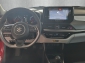 Suzuki Swift Comfort+ Hybrid 4x4 DAB Navi R�ckf.kam.