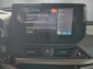 Suzuki Swift Comfort+ Hybrid 4x4 DAB Navi R�ckf.kam.