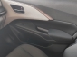 Suzuki Swift Comfort+ Hybrid 4x4 DAB Navi R�ckf.kam.