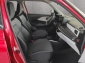 Suzuki Swift Comfort+ Hybrid 4x4 DAB Navi R�ckf.kam.