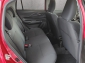 Suzuki Swift Comfort+ Hybrid 4x4 DAB Navi R�ckf.kam.