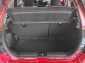 Suzuki Swift Comfort+ Hybrid 4x4 DAB Navi R�ckf.kam.