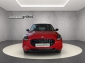 Suzuki Swift Comfort+ Hybrid 4x4 DAB Navi R�ckf.kam.