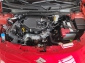 Suzuki Swift Comfort+ Hybrid 4x4 DAB Navi R�ckf.kam.