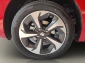 Suzuki Swift Comfort+ Hybrid 4x4 DAB Navi R�ckf.kam.