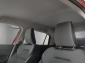 Suzuki Swift Comfort+ Hybrid 4x4 DAB Navi R�ckf.kam.