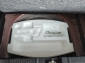 Suzuki Swift Comfort+ Hybrid 4x4 DAB Navi R�ckf.kam.