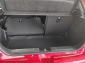 Suzuki Swift Comfort+ Hybrid 4x4 DAB Navi R�ckf.kam.