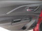Suzuki Swift Comfort+ Hybrid 4x4 DAB Navi R�ckf.kam.