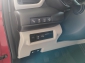 Suzuki Swift Comfort+ Hybrid 4x4 DAB Navi R�ckf.kam.
