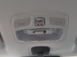 Suzuki Swift Comfort+ Hybrid 4x4 DAB Navi R�ckf.kam.