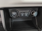Suzuki Swift Comfort+ Hybrid 4x4 DAB Navi R�ckf.kam.