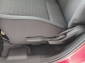Suzuki Swift Comfort+ Hybrid 4x4 DAB Navi R�ckf.kam.