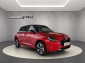 Suzuki Swift Comfort+ Hybrid 4x4 DAB Navi R�ckf.kam.