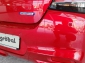 Suzuki Swift Comfort+ Hybrid 4x4 DAB Navi R�ckf.kam.