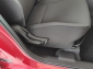 Suzuki Swift Comfort+ Hybrid 4x4 DAB Navi R�ckf.kam.