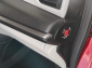 Suzuki Swift Comfort+ Hybrid 4x4 DAB Navi R�ckf.kam.