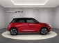 Suzuki Swift Comfort+ Hybrid 4x4 DAB Navi R�ckf.kam.
