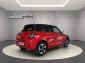 Suzuki Swift Comfort+ Hybrid 4x4 DAB Navi R�ckf.kam.