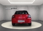 Suzuki Swift Comfort+ Hybrid 4x4 DAB Navi R�ckf.kam.