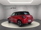Suzuki Swift Comfort+ Hybrid 4x4 DAB Navi R�ckf.kam.