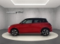 Suzuki Swift Comfort+ Hybrid 4x4 DAB Navi R�ckf.kam.