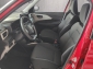 Suzuki Swift Comfort+ Hybrid 4x4 DAB Navi R�ckf.kam.