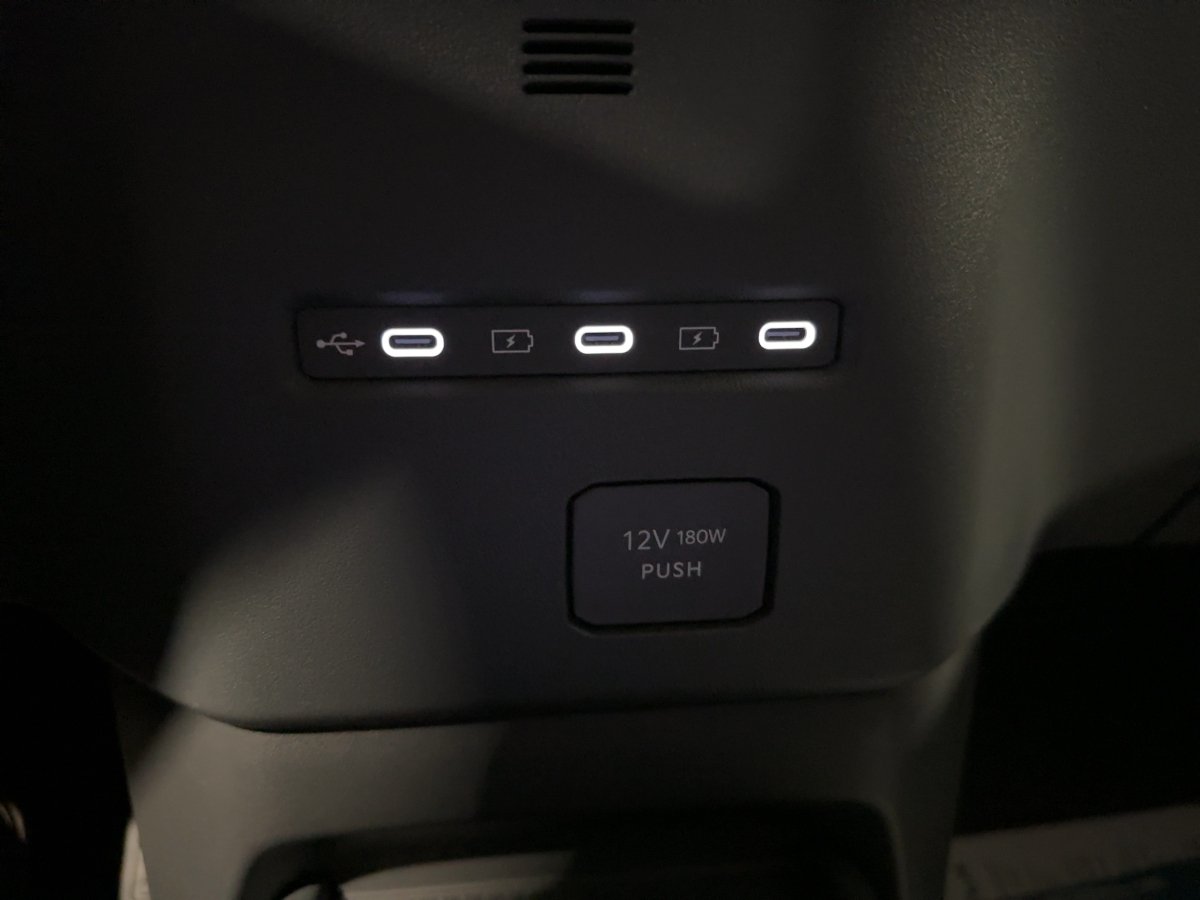 Kia EV2 – Bild 16