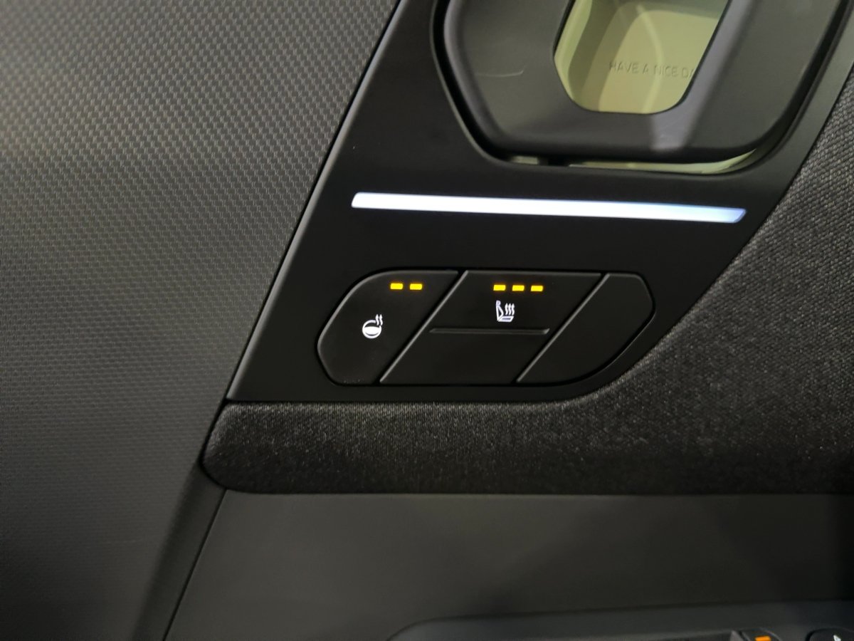 Kia EV2 – Bild 17