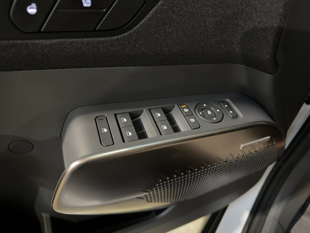 Kia EV2 – Bild 18