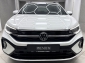 VW Taigo 1.5 TSI R Line Sportpaket ACC Matrix RCam AHK KeyL