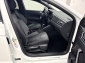 VW Taigo 1.5 TSI R Line Sportpaket ACC Matrix RCam AHK KeyL
