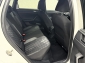 VW Taigo 1.5 TSI R Line Sportpaket ACC Matrix RCam AHK KeyL
