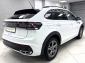 VW Taigo 1.5 TSI R Line Sportpaket ACC Matrix RCam AHK KeyL