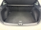 VW Taigo 1.5 TSI R Line Sportpaket ACC Matrix RCam AHK KeyL