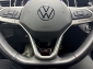 VW Taigo 1.5 TSI R Line Sportpaket ACC Matrix RCam AHK KeyL