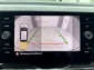 VW Taigo 1.5 TSI R Line Sportpaket ACC Matrix RCam AHK KeyL