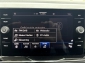 VW Taigo 1.5 TSI R Line Sportpaket ACC Matrix RCam AHK KeyL