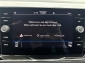 VW Taigo 1.5 TSI R Line Sportpaket ACC Matrix RCam AHK KeyL