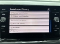 VW Taigo 1.5 TSI R Line Sportpaket ACC Matrix RCam AHK KeyL