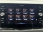 VW Taigo 1.5 TSI R Line Sportpaket ACC Matrix RCam AHK KeyL
