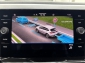 VW Taigo 1.5 TSI R Line Sportpaket ACC Matrix RCam AHK KeyL