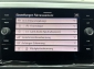 VW Taigo 1.5 TSI R Line Sportpaket ACC Matrix RCam AHK KeyL