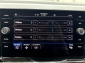 VW Taigo 1.5 TSI R Line Sportpaket ACC Matrix RCam AHK KeyL